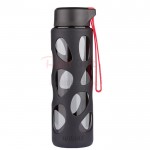 500ML Sport Bottle