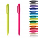 Twist Plastic Pen