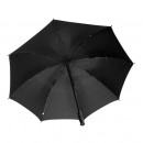 30'' Anti-UV Straight-rod Umbrella with Auto Open - Solid