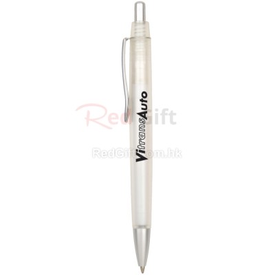 Promotional Pen