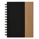 Keebo Notebook