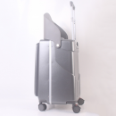 Boarding Case