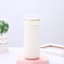 350ML Stainless Steel Thermos Cup