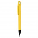 Rabbit Advertising Pen