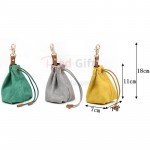 寵物拾便袋和零食袋