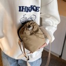 便攜斜挎袋