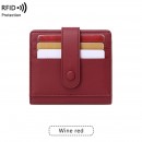 RFID Case