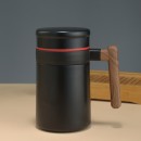 不鏽鋼保溫杯