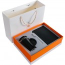 Business Gift Set