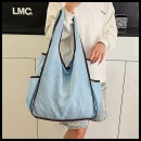 折疊環保購物袋 折疊環保購物袋