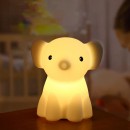 小象小夜燈/拍拍燈