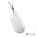 Necklace Air Purifier