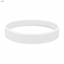 Toaks Silicone Wrist Band Stock