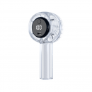 Portable Handheld Fan