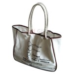 Non-woven Bag