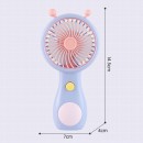 Portable Fan