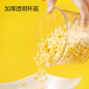 多功能剝粟米脫粒器