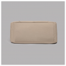 大容量手提托特包 大容量手提托特包