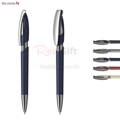 Rodeo MM Metallic Advertising Pen