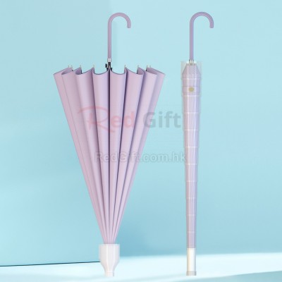 Straight Umbrella