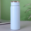 Thermal Mug