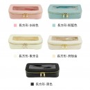 手提透明化妝包