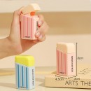 趣味便攜獨立分裝藥盒