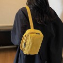 單肩包斜挎包