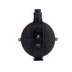 Compass Portable Kettle