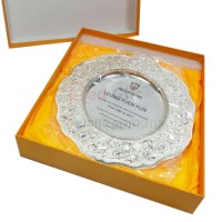 銀碟-保良局劉陳小寶家庭及兒童綜合服務中心