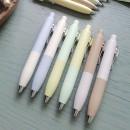 按壓隨身口袋筆