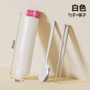 多巴胺蝴蝶結餐具套裝