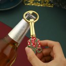 聖誕開瓶器