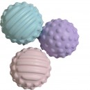 Fascia Ball Fascia Ball