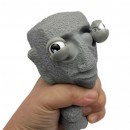 减压捏捏乐公仔