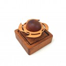 木製香薰擺件 木製香薰擺件