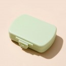 Portable Pill Box