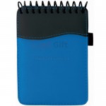 Jotter Pad