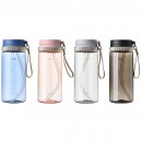 Portable Sports Bottle