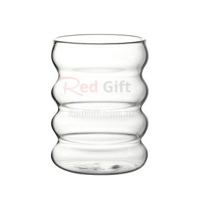 玻璃杯