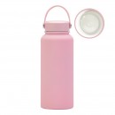 1000ML Thermos Cup