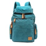 Large Capacity Backpack