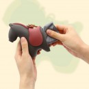 馬年便攜旅行u型枕