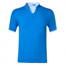 Design Custom T-Shirt