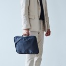 Notepad Bag