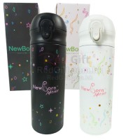 保溫杯-Newborn Production Limited