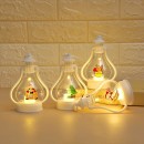 Children's Portable Lanterns