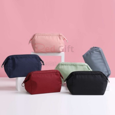 Cosmetic Bag