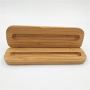 木質禮品筆禮盒