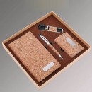 Business Gift Set